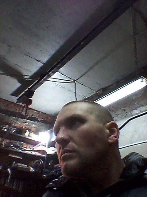 ���� 10911652 ������� ����, 42 ����, ���� ���������� � �������