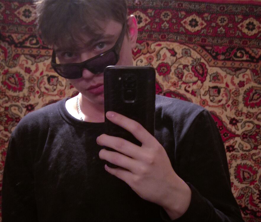 ���������� ���������������, ���� ����� �����, 21 ���, ������������ ��� ������, ����� � ���������