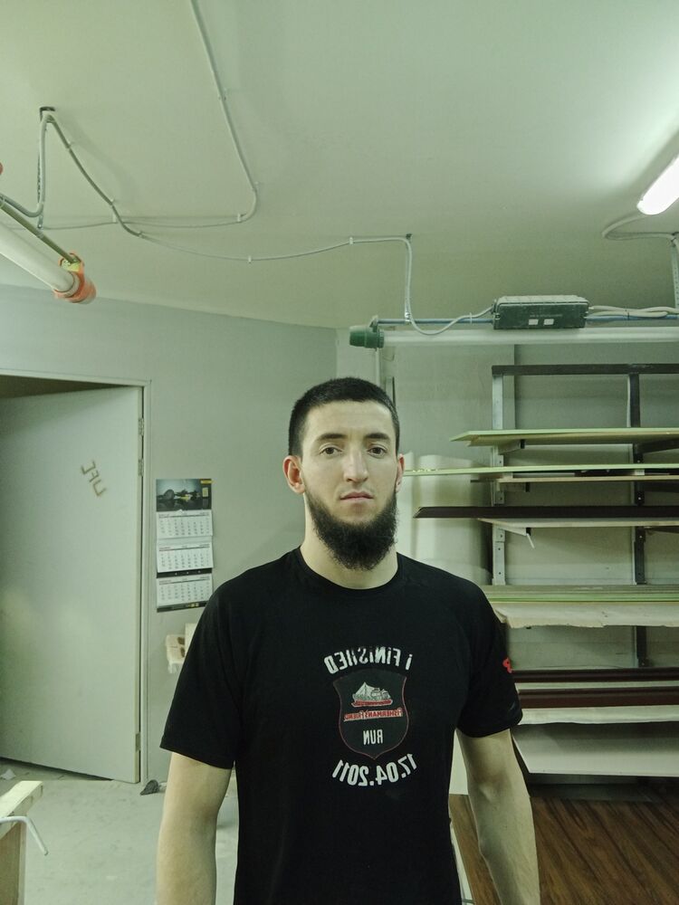 ���� 26654172 ������� ASLAN MM, 30 ���, ���� ���������� � ������