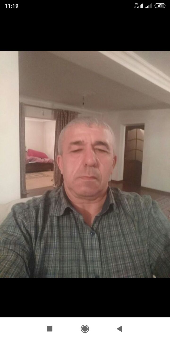  -,   , 62 ,   ,   
