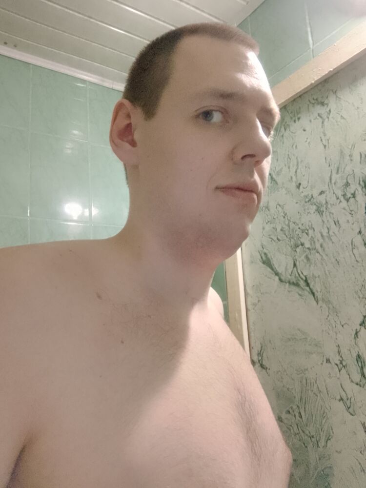 ���� 55788732 ����� ����, 24 ����, ���� ���������� � �������