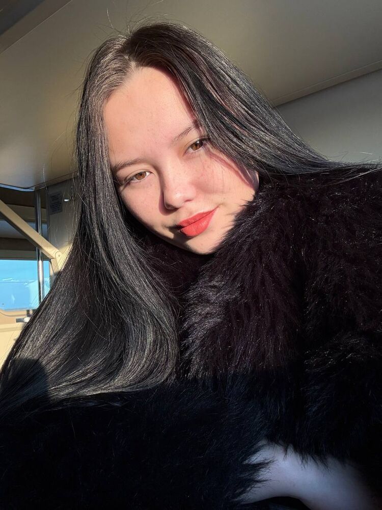 ���������� �����, ���� ������� �������, 28 ���, ������������ ��� ������, ����� � ���������