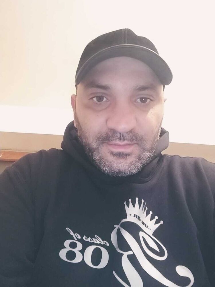  ,   , 44 ,   ,   