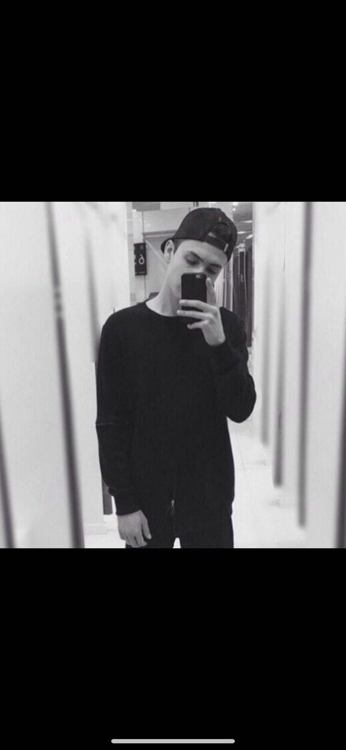 ���������� ������, ���� ������� ������, 27 ���, ������������ ��� ������, ����� � ���������