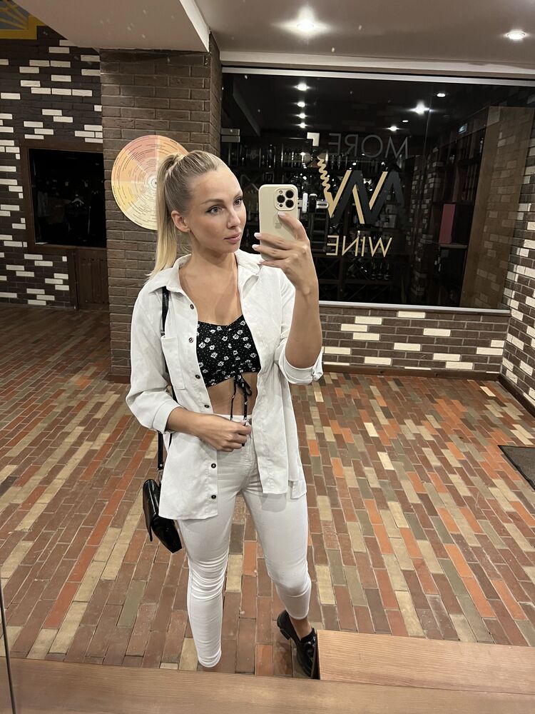  27413172  ALINA, 34 ,    North Charleston