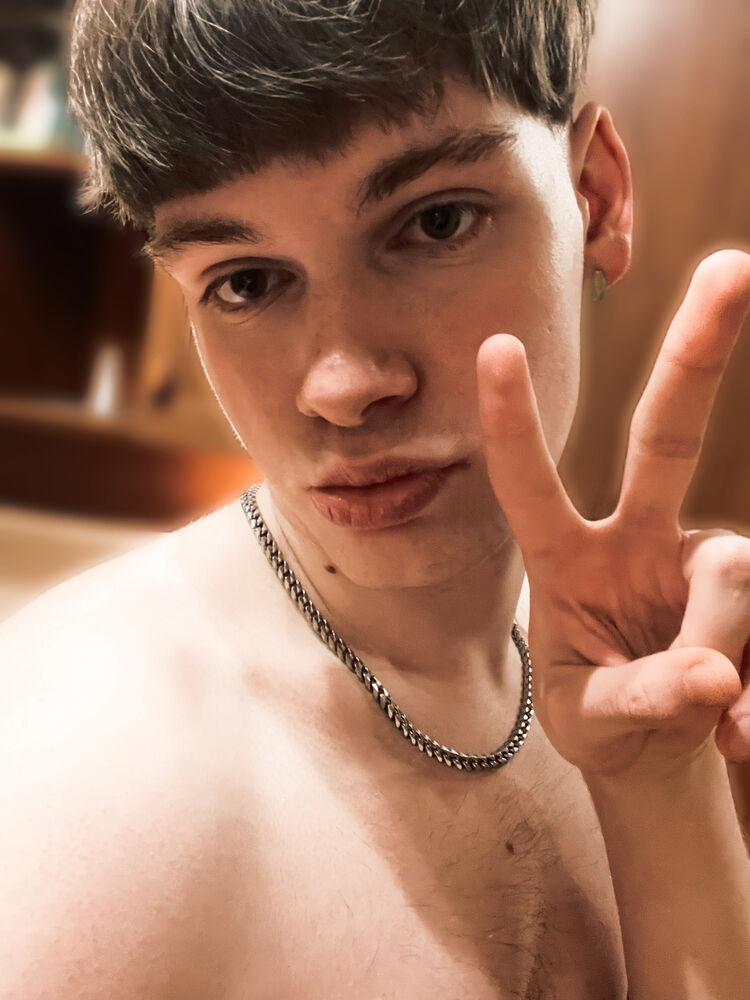 ���� 38080092 ����� ������, 24 ����, ���� ���������� � ������