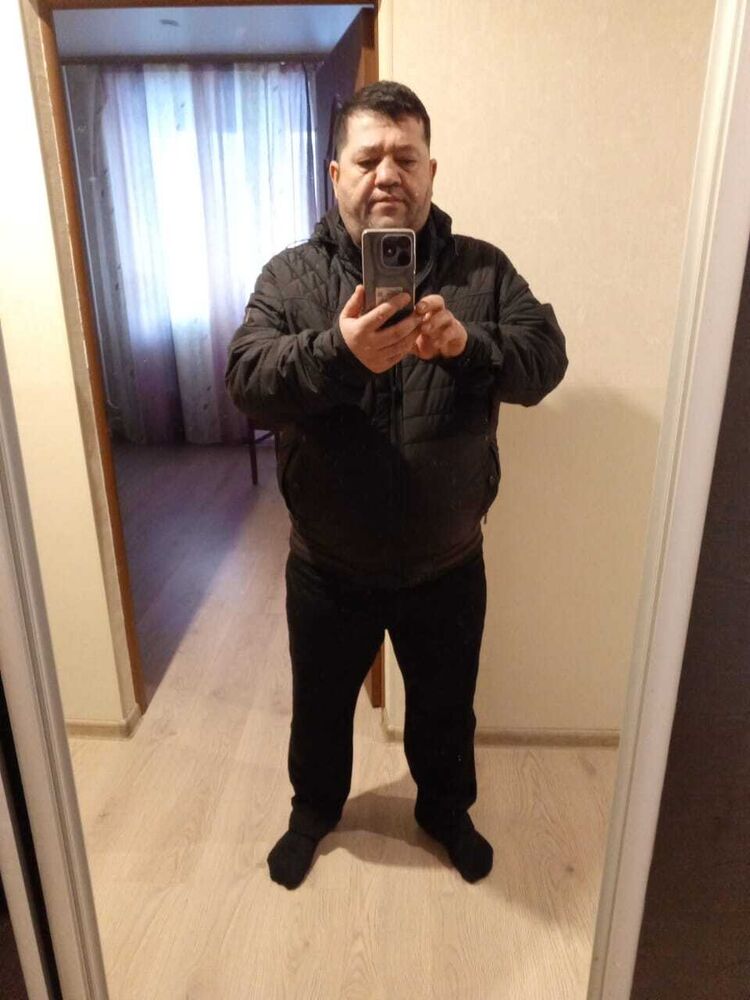  42418692  , 45 ,     