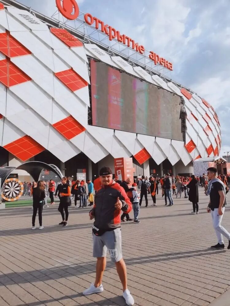 ���������� ���������, ���� ������� ������, 32 ����, ������������ ��� ������, ����� � ���������