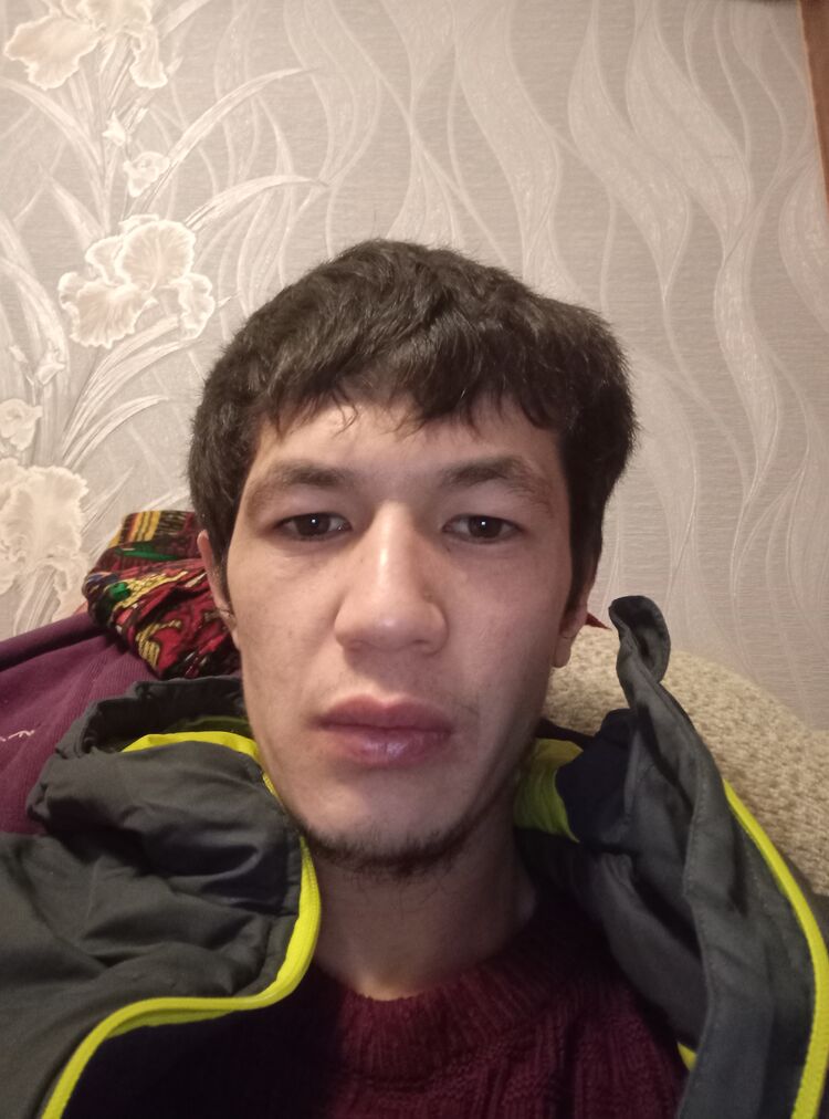 ���������� �����������-��-�����, ���� ������� ����, 29 ���, ������������ ��� ������, ����� � ���������