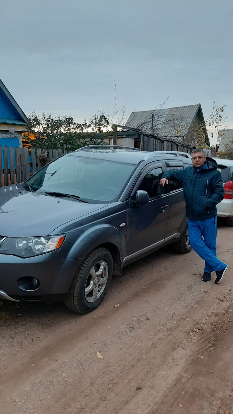  26715482  , 47 ,    