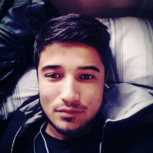  ,   Sarvar, 35 ,   ,   , c 