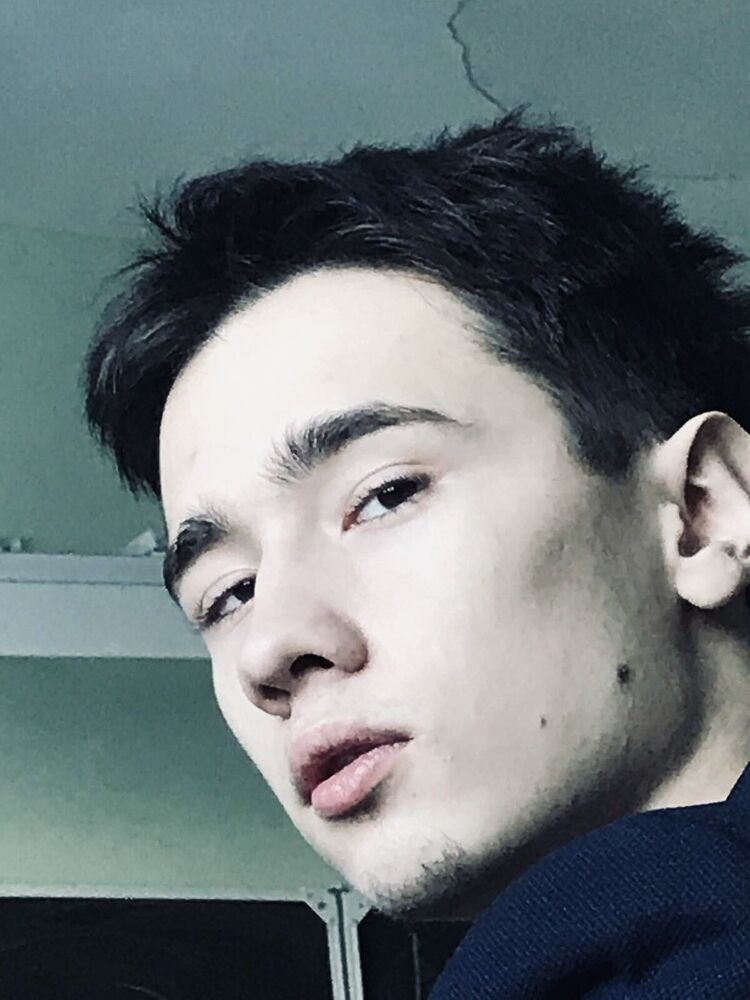 ,   , 20 ,   ,   