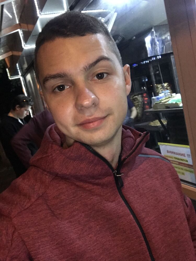  ,    , 25 ,   ,   