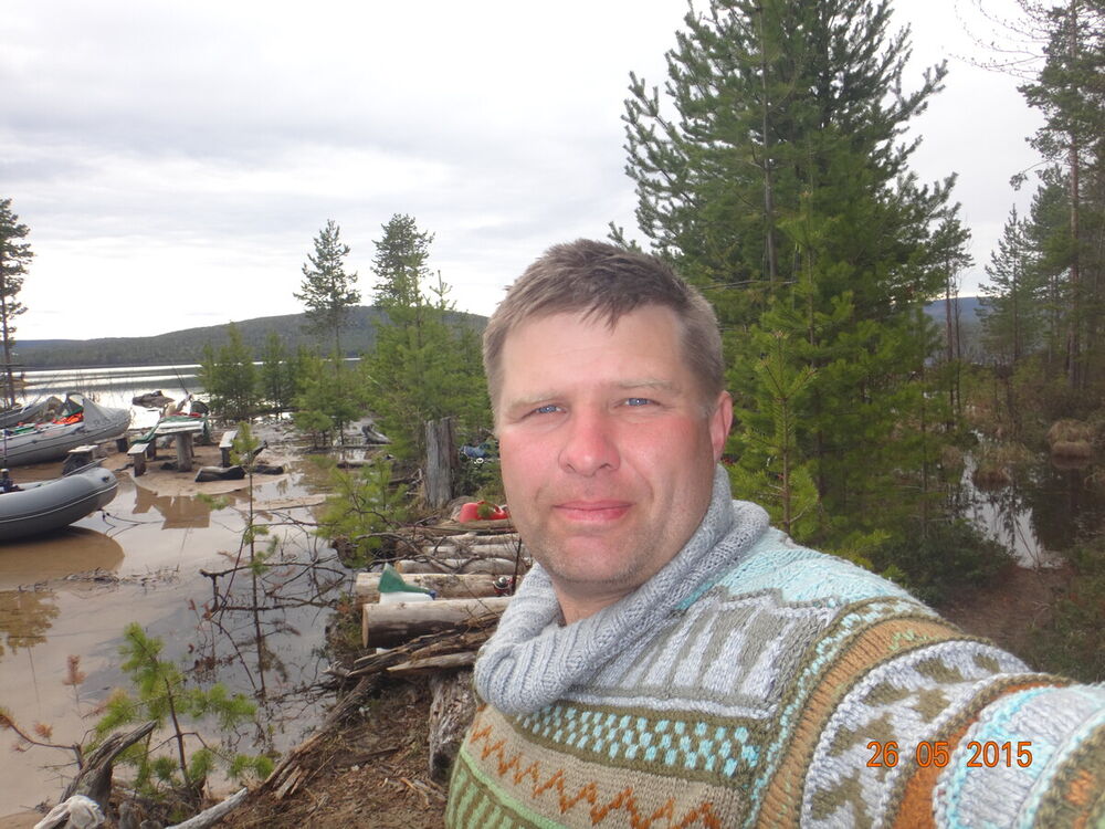 ���������� �����-���������, ���� ������� ���������, 51 ���, ������������ ��� c�������� ���������