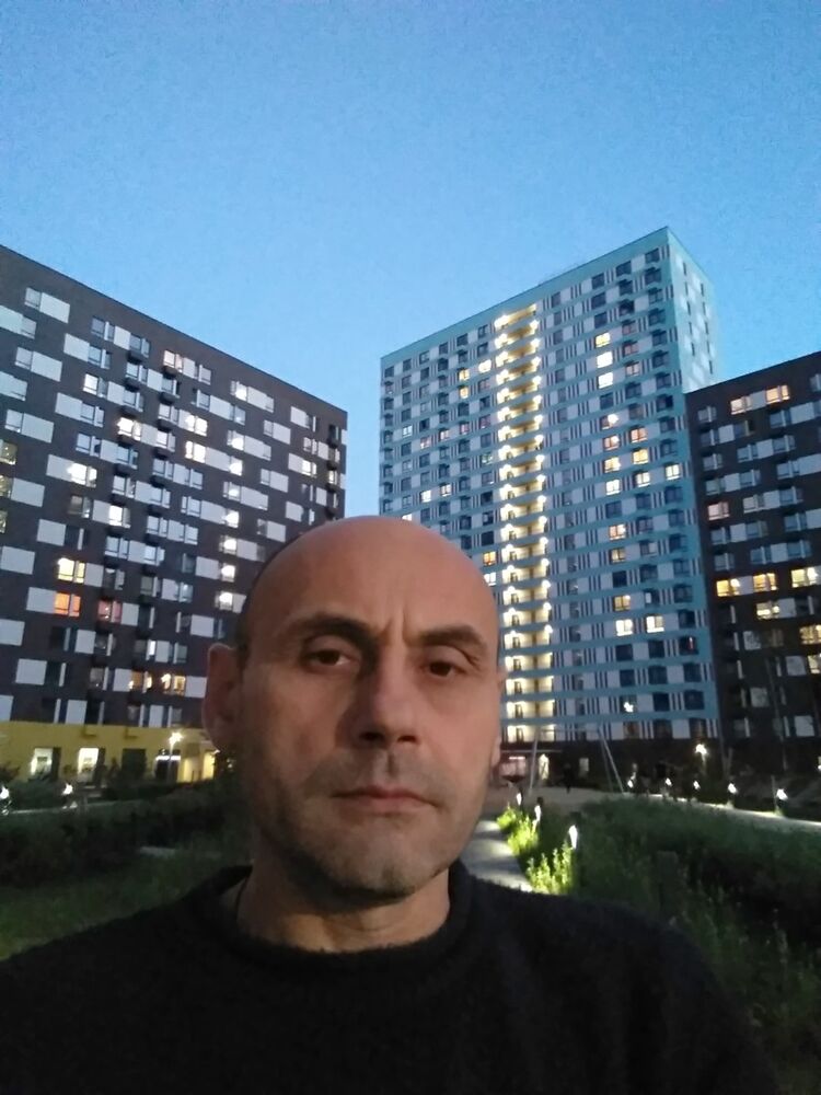  ,   , 43 ,  