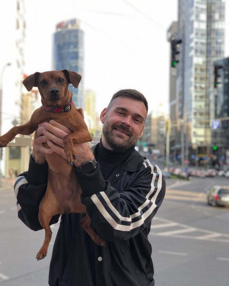 ���� 54227262 ������� �����, 46 ���, ���� ���������� � �����������