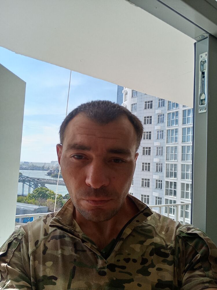 ���������� ������-��-����, ���� ������� �����, 26 ���, ������������ ��� ������, ����� � ���������, c�������� ���������, ���������