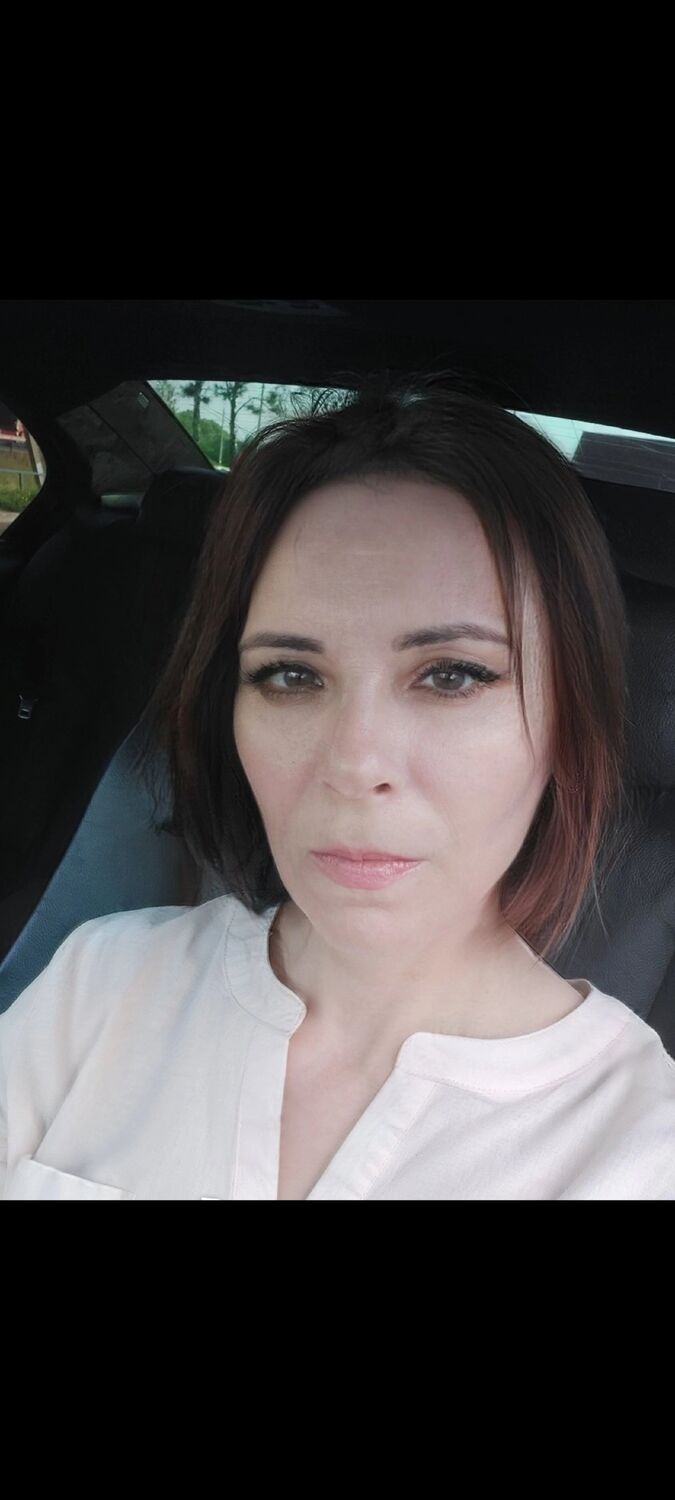 ���� 46579312 ������� ��������, 51 ���, ���� ���������� � ������