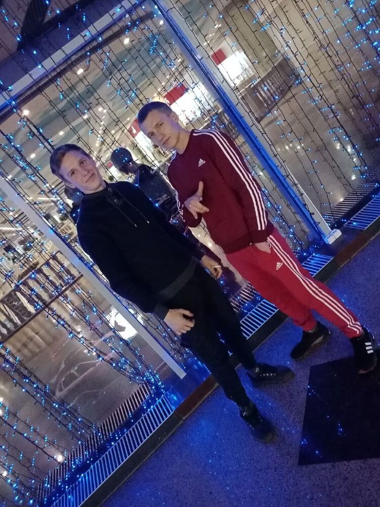 ���� 24266152 ������� Vladimir, 26 ���, ���� ���������� � �������