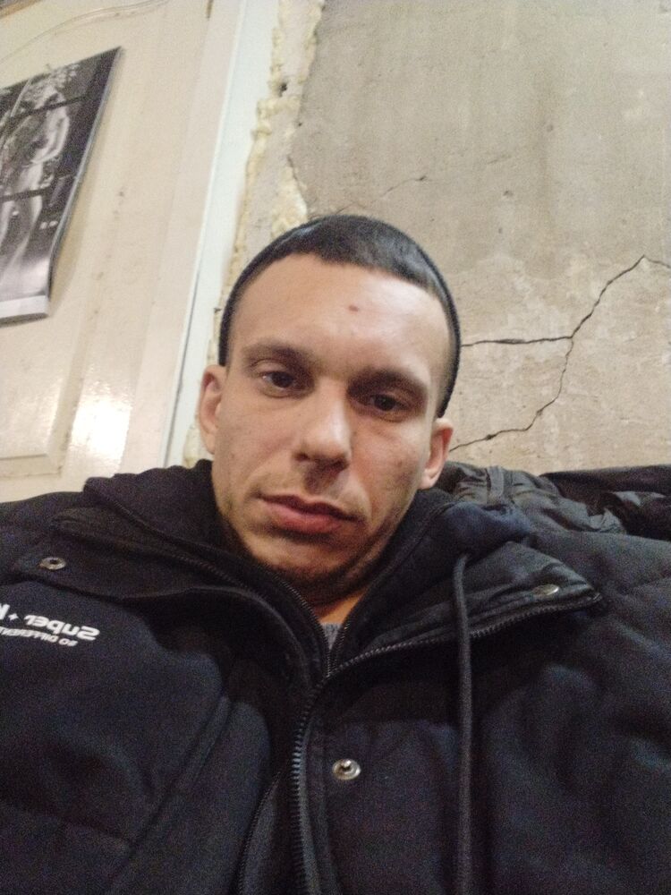 ���� 41398132 ������� ����, 32 ����, ���� ���������� � ������������