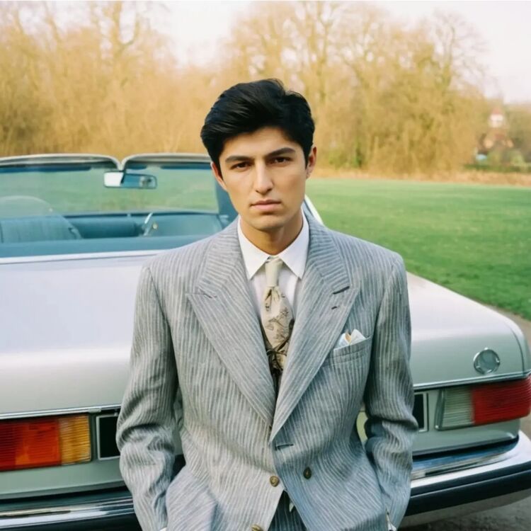  ,   Jamick, 35 ,   ,   