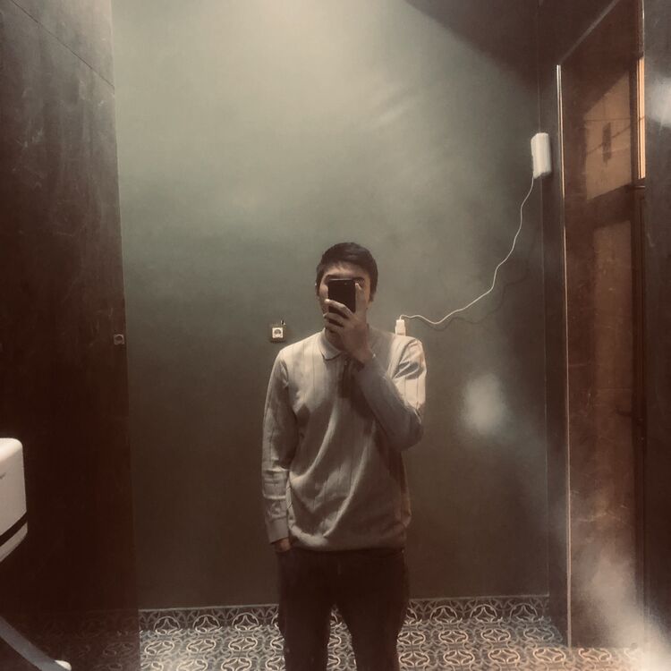  49335202  , 20 ,    