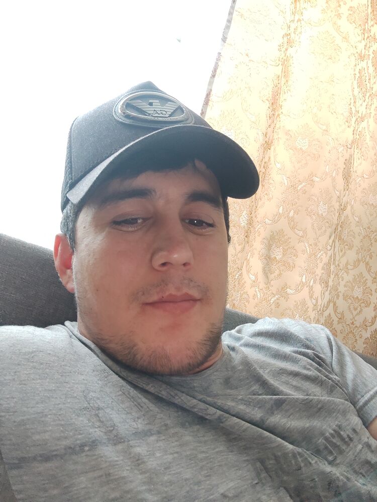 ���� 41410092 ������� �����, 30 ���, ���� ���������� � ������������