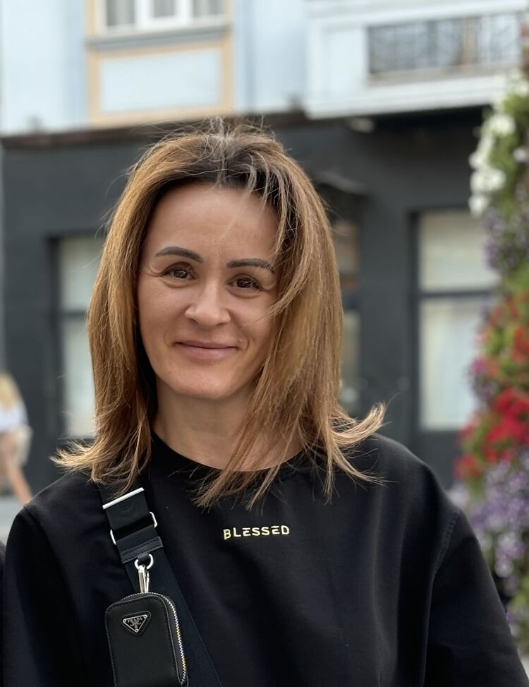 ���� 53236722 ������� ���, 48 ���, ���� ���������� � �����