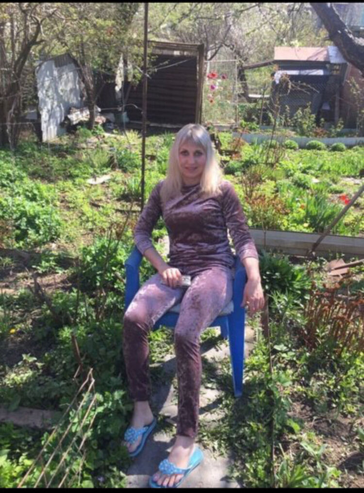 ���������� ������-��-����, ���� ������� ��������, 50 ���, ������������ ��� ������, ����� � ���������, c�������� ���������