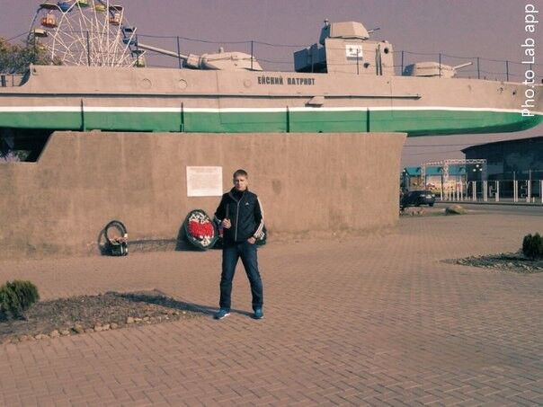 ���������� ���������, ���� ������� Renegate, 39 ���, ������������ ��� ������, ����� � ���������, c�������� ���������