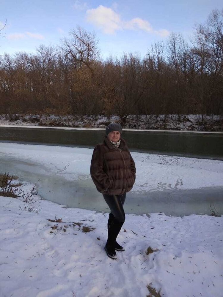 ���� 25172702 ������� ����, 44 ����, ���� ���������� � ��������