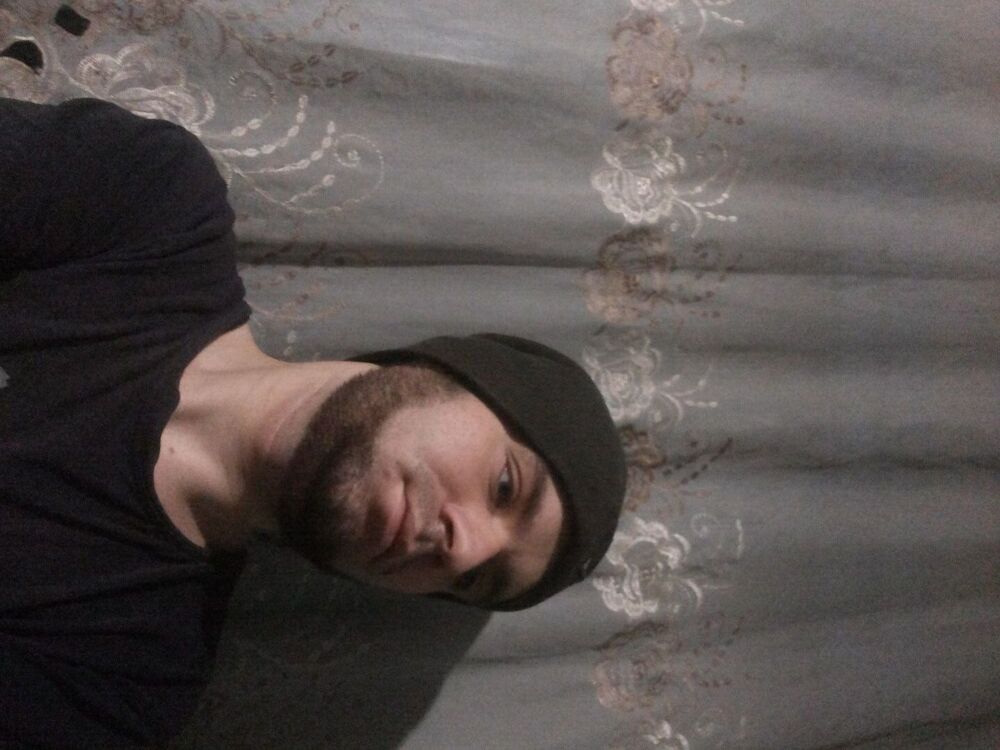  ,   , 29 ,   ,   , 