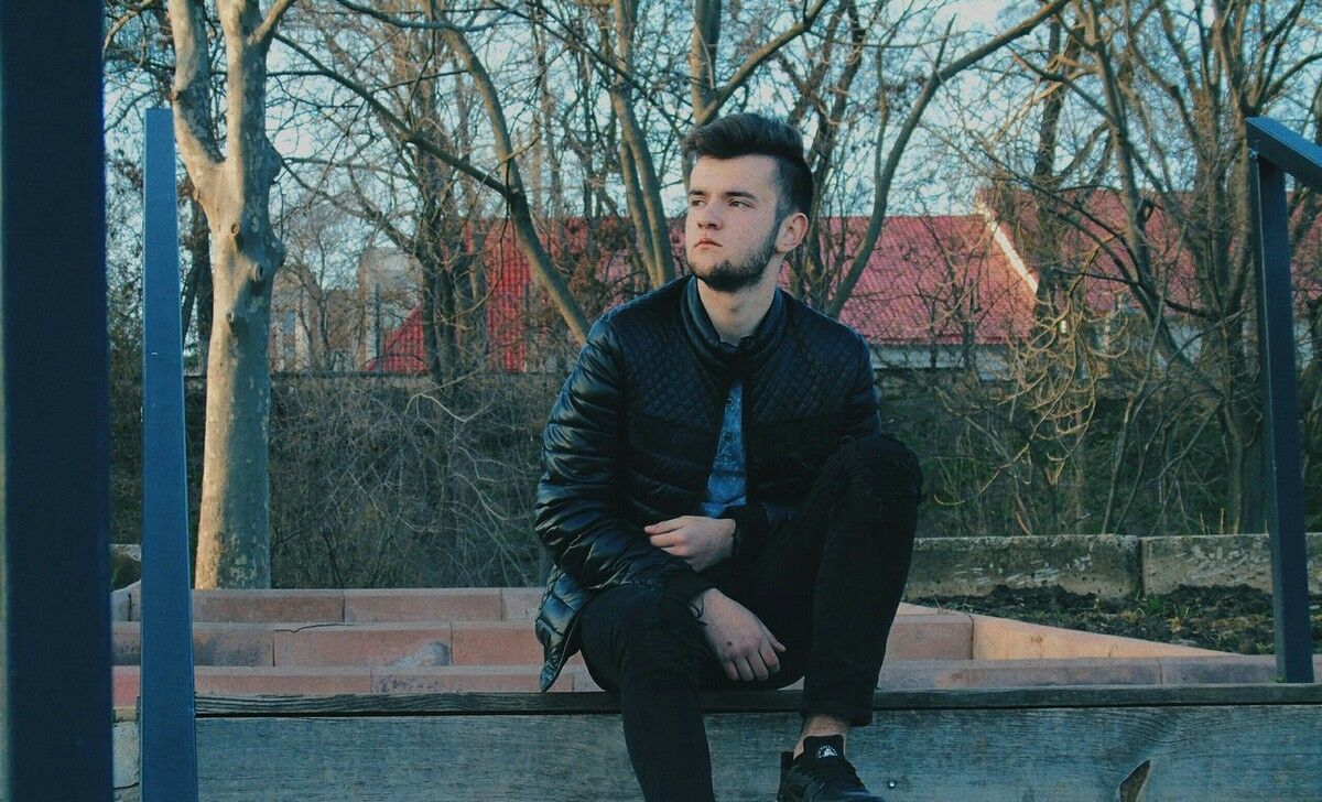 ���� 12070272 ������� ���������, 27 ���, ���� ���������� � ���������