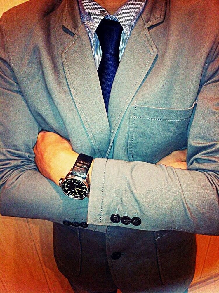 ���� 6392232 ������� �����, 40 ���, ���� ���������� � ������������