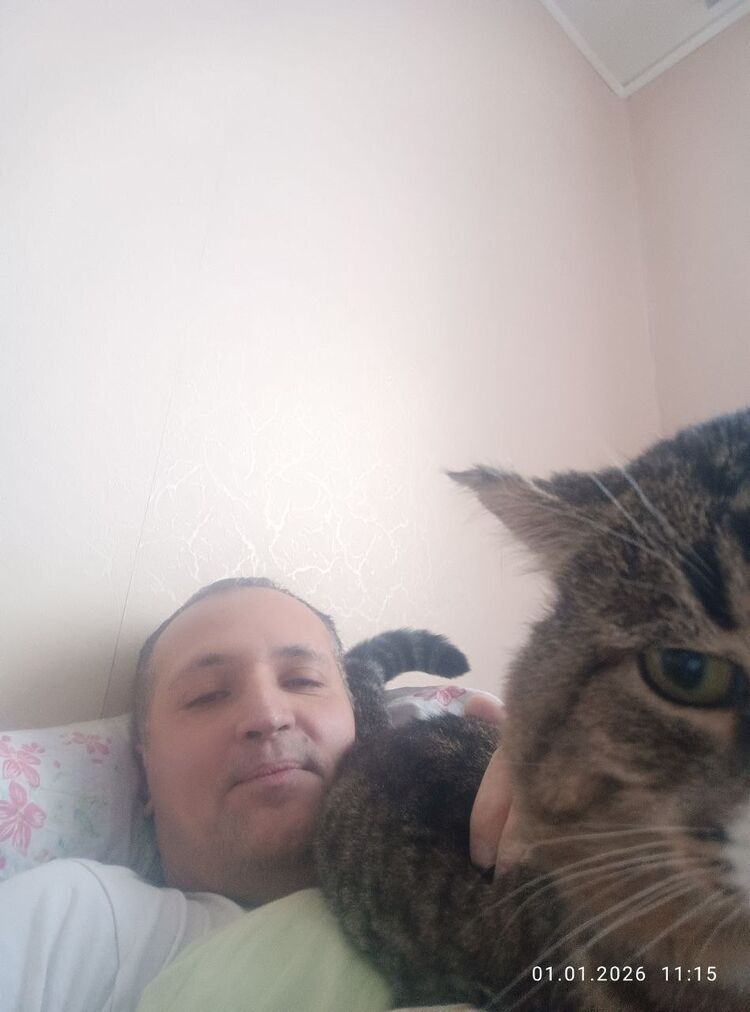 ���������� Moscow, ���� ������� ����, 44 ����, ������������ ��� ������, ����� � ���������