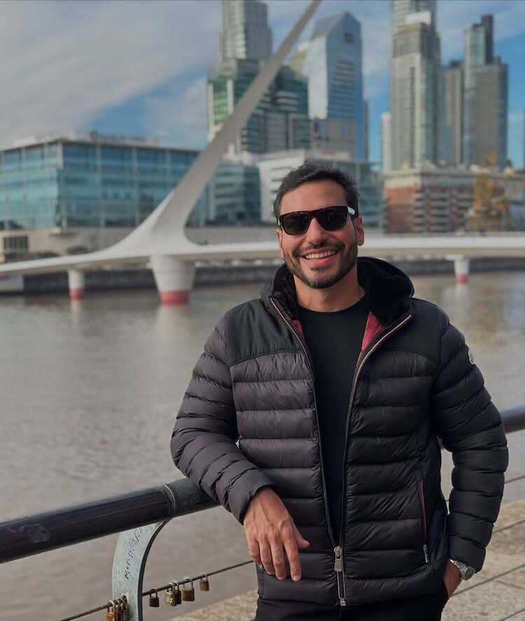 ���� 55319102 ������� �������, 41 ���, ���� ���������� � ������