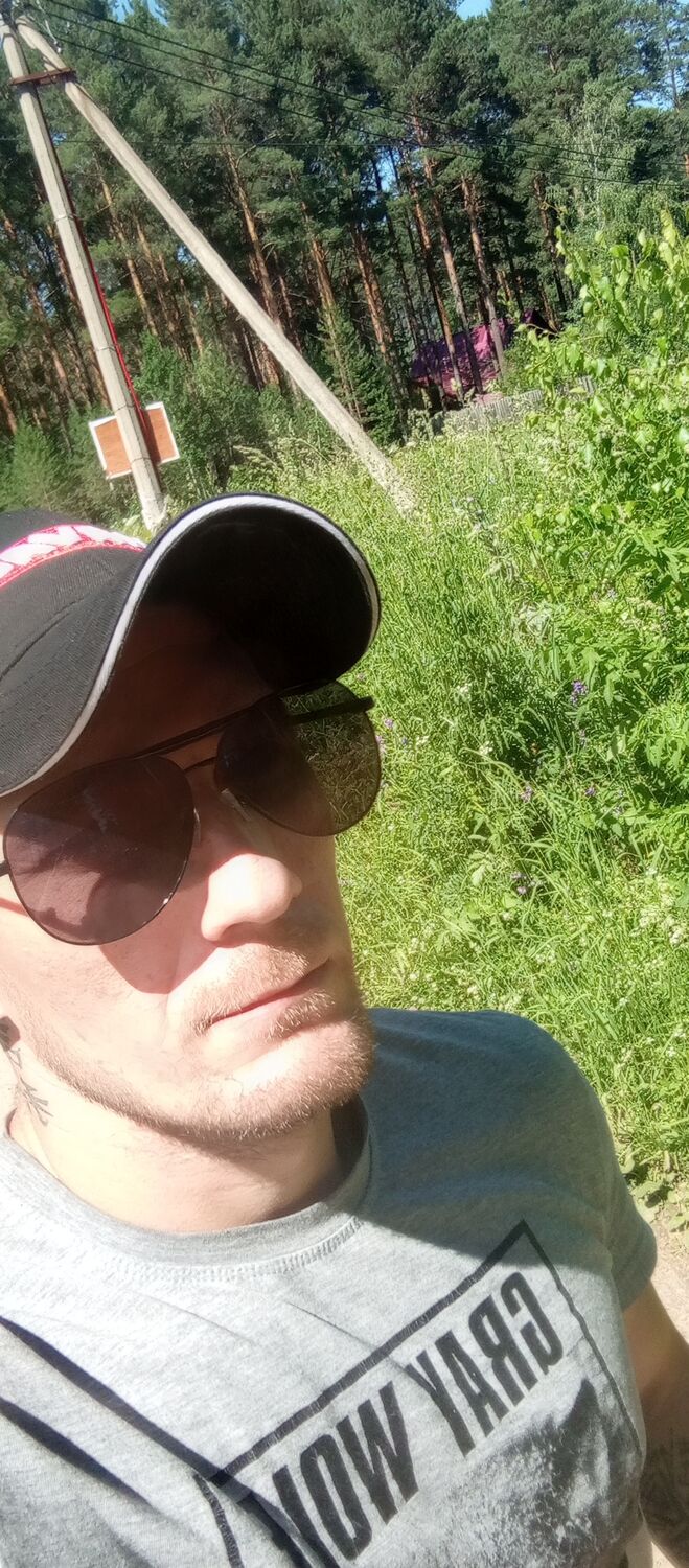 ���������� ����������, ���� ������� Vladimir, 30 ���, ������������ ��� ����� � ���������, c�������� ���������