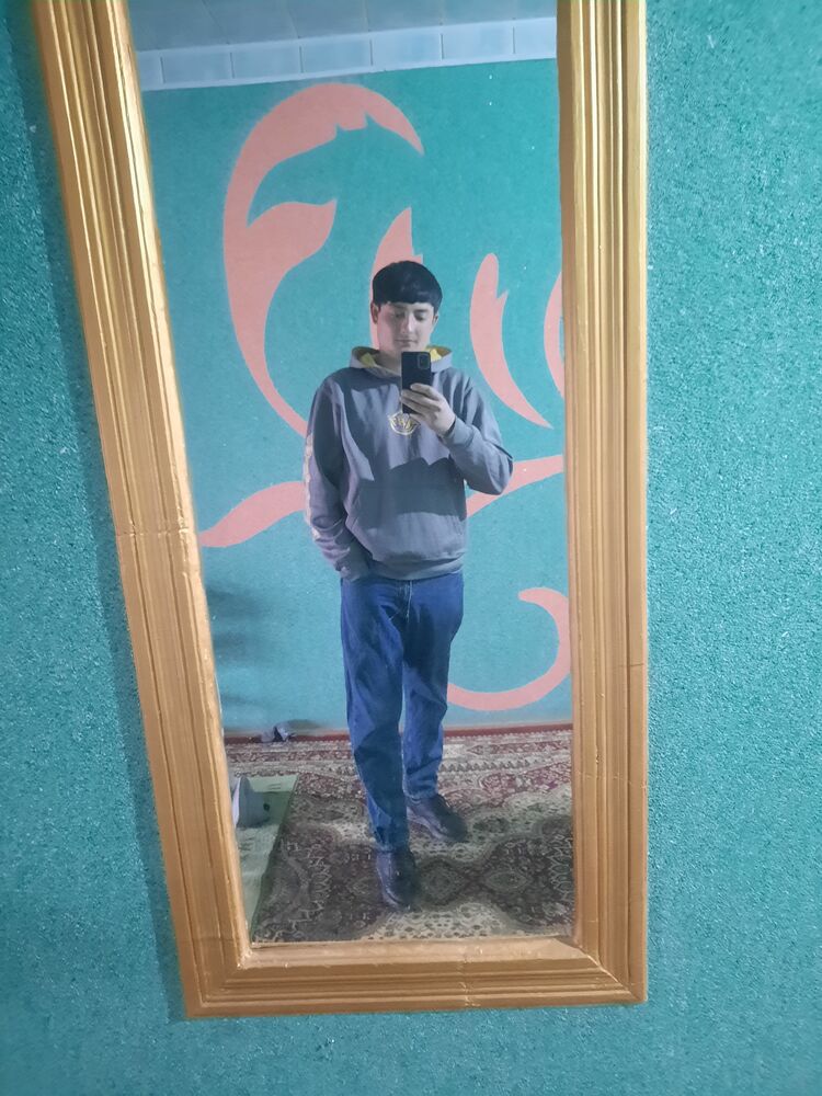  34246832  , 27 ,    