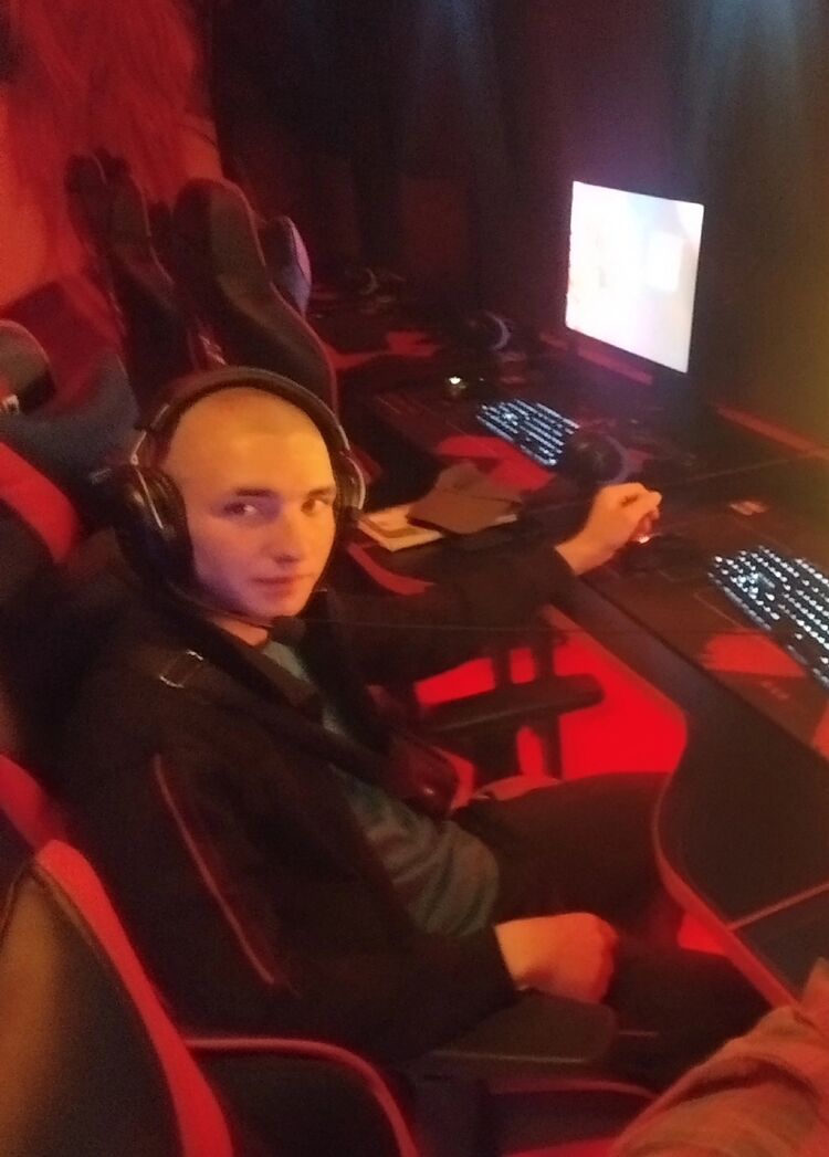 ���������� ����, ���� ����� ������, 19 ���, ������������ ��� ������, ����� � ���������, c�������� ���������