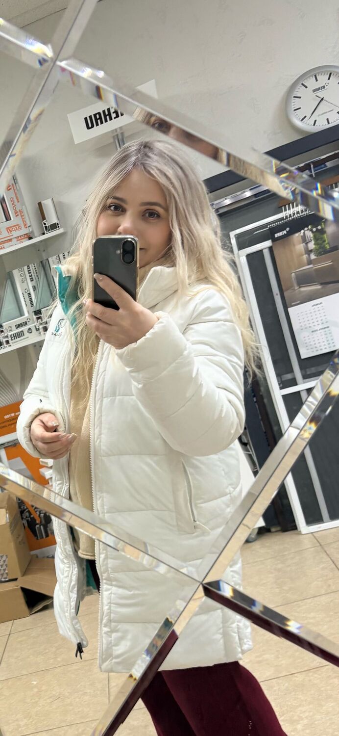 ���� 56347272 ������� �� ����, 47 ���, ���� ���������� � ������