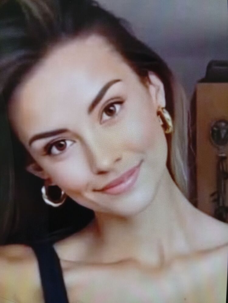 ���� 55283422 ������� ����, 40 ���, ���� ���������� � ��������