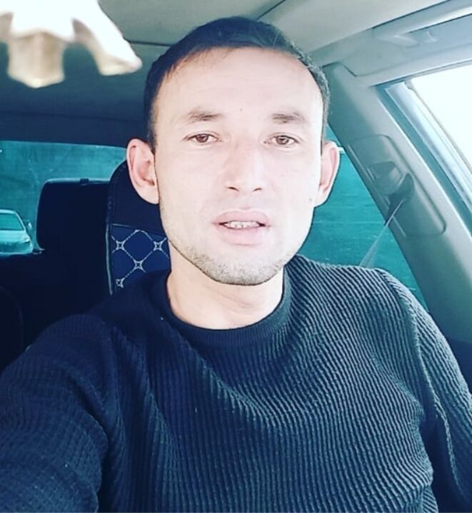 ���� 24875692 ������� ����, 40 ���, ���� ���������� � ������