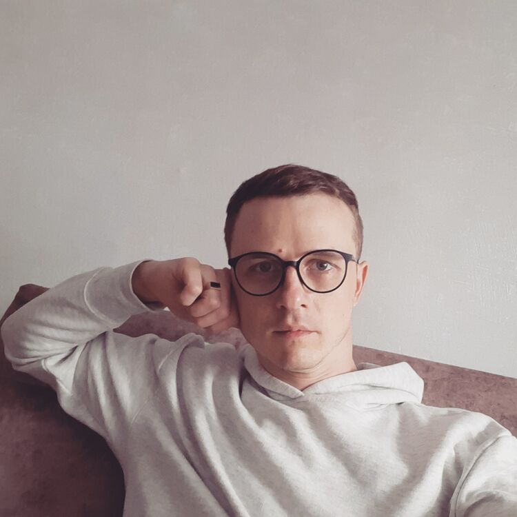 ���������� �����������, ���� ������� ����, 40 ���, ������������ ��� ������, c�������� ���������