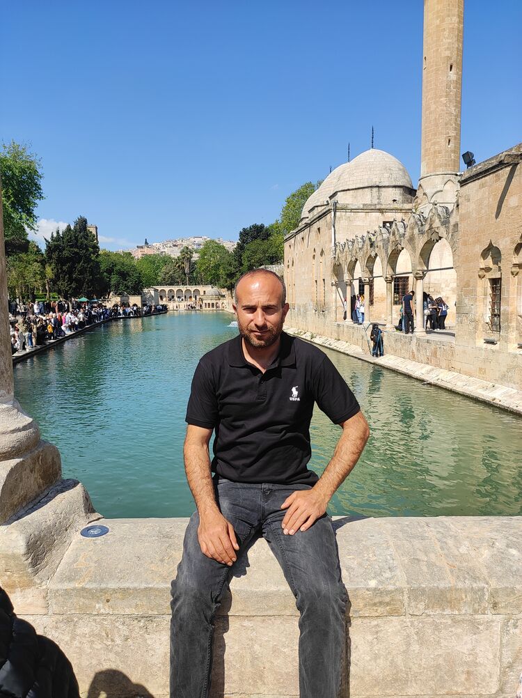  ,   Ibrahim, 39 ,   ,   