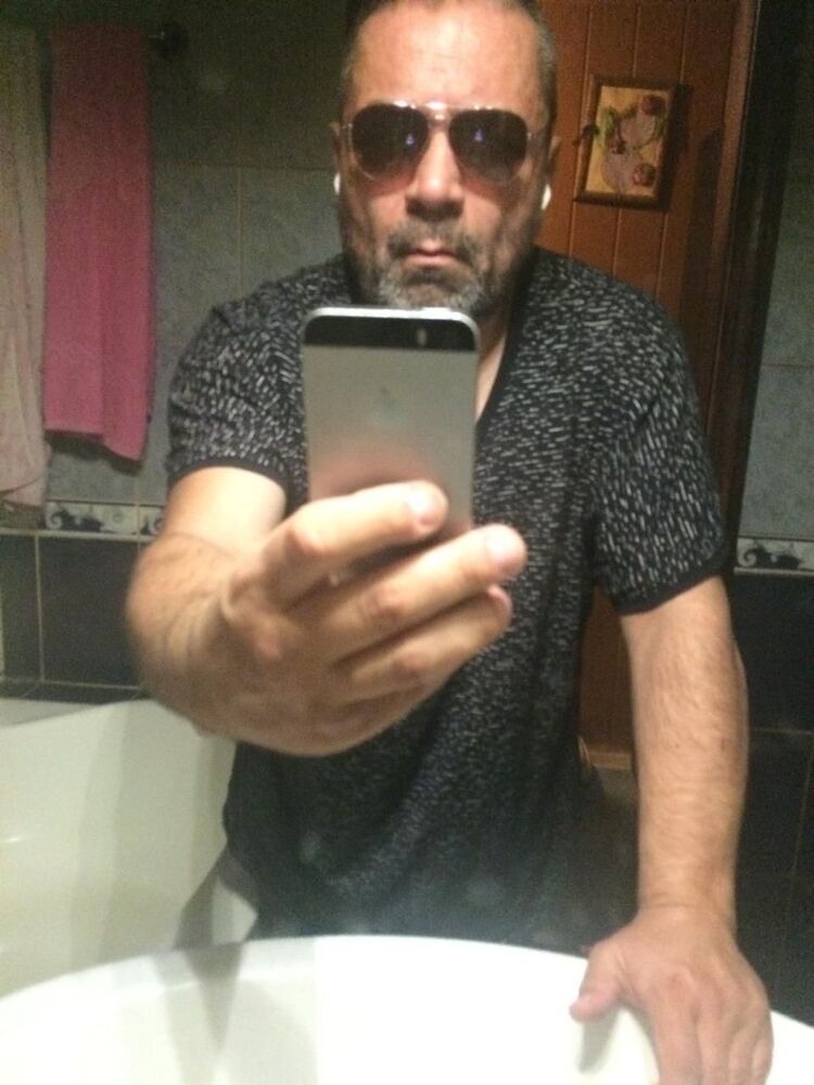  51197202  , 53 ,    