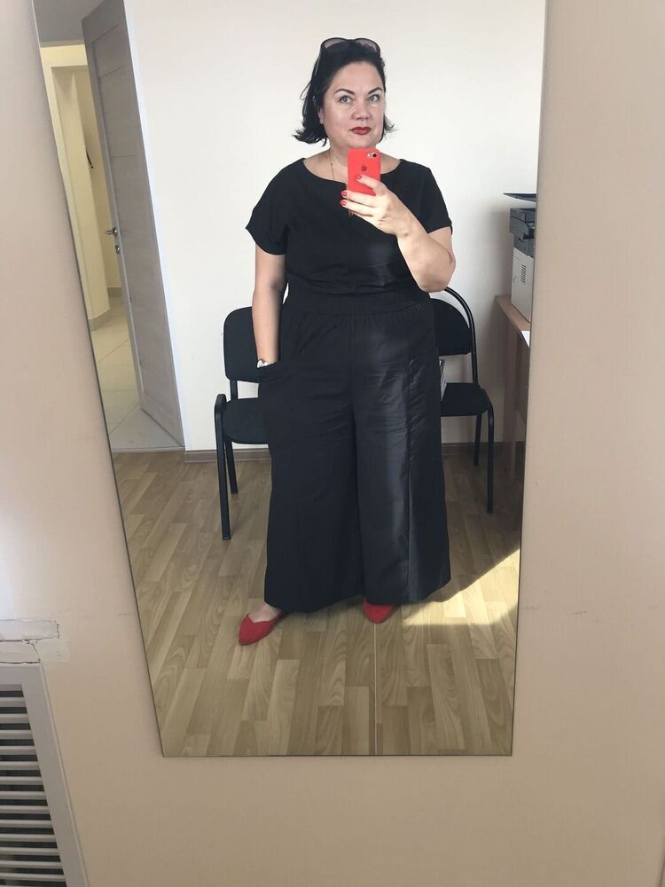 ���������� �������, ���� ������� �������, 49 ���, ������������ ��� ������, ����� � ���������