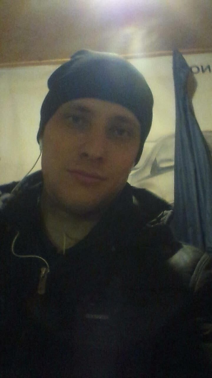  29351332  Aleks, 35 ,    