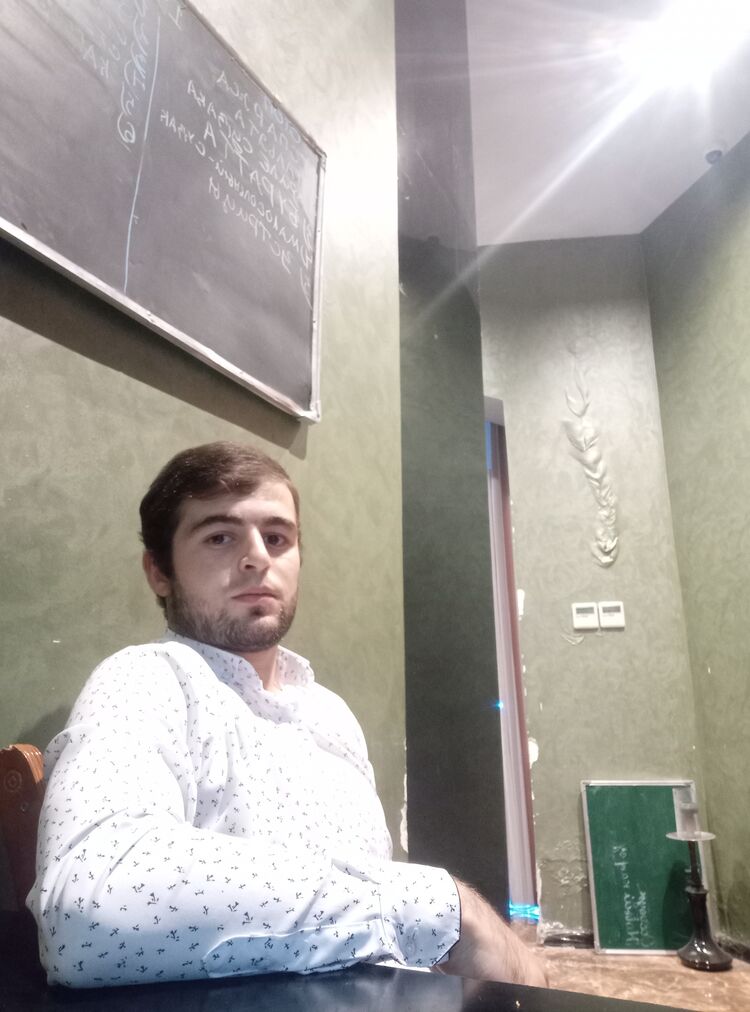 ���� 41623562 ������� �����, 27 ���, ���� ���������� � �������������