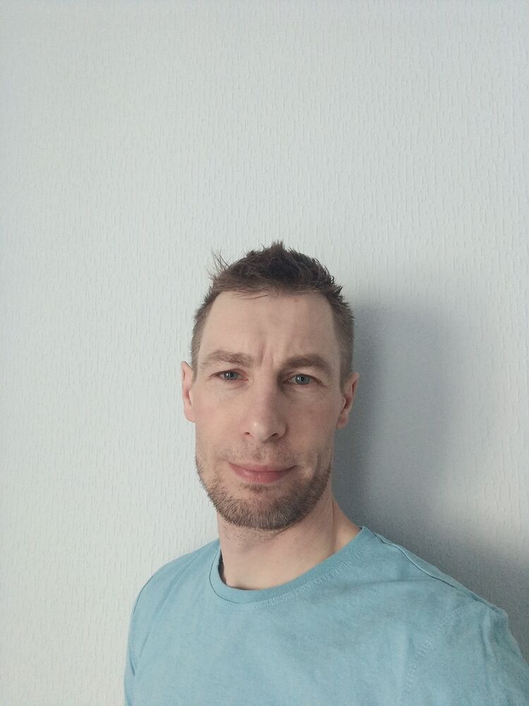 ���������� �����-���������, ���� ������� ����, 40 ���, ������������ ��� ������, ����� � ���������