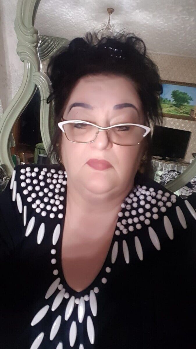  -,   , 70 ,   ,   , c 